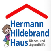 (c) Hildebrandhaus.de