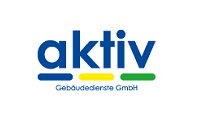 aktiv Gebäudedienste GmbH 