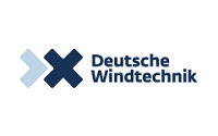 Deutsche Windtechnik