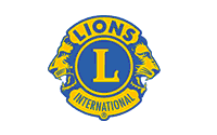 Lions International