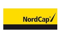 NordCap GmbH & Co. KG