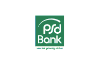 psd Bank