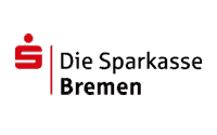 Die Sparkasse Bremen