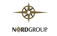 Nordgroup GmbH