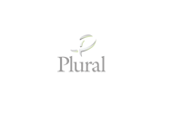 PLURAL servicepool GmbH