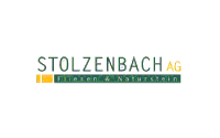 Stolzenbach AG