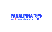 Panalpina World Transport (Holding) Ltd.